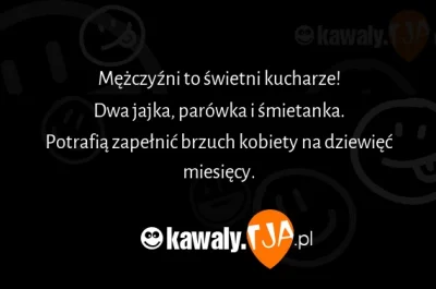 WykopekWyborowy - @szmaciarzqlaku: