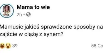 Szpeju - Może ze stepującym bratem? ( ͡º ͜ʖ͡º) 
#heheszki #humorobrazkowy #madki #pie...