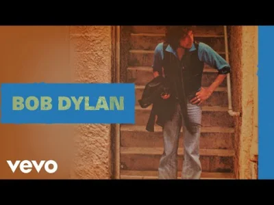 Ethellon - Bob Dylan - Baby, Stop Crying
#muzyka #bobdylan #ethellonmuzyka