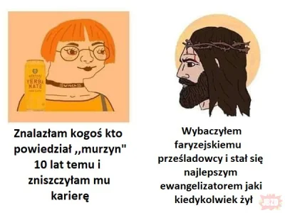 b.....s - #heheszki #humorobrazkowy #bekazkatoli