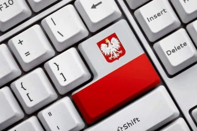 Papudrak - #polska #internet #technologia #geopolityka

20 grudnia 1991 roku Polska...