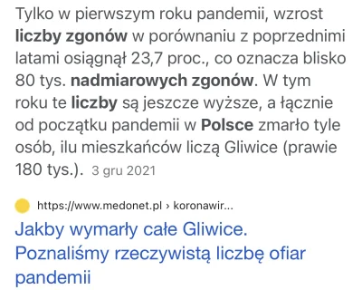 Papilocik - @oxtael: zginelo nawet więcej i nic się nie zmieniło