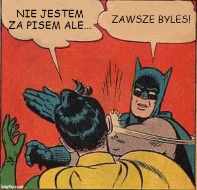 NiebieskiGroszek - ale ostatnio wysyp płatnych PISowskich trolli
#neuropa 
#bekazpi...