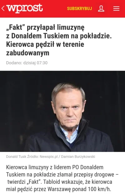 Opipramoli_dihydrochloridum - @wiecznylowcaumyslow: 
Idź się lepiej zapytać Mati o no...