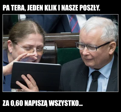 ajuha - @borsuk321: przypomina mi się jeden mem...