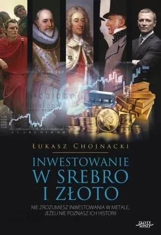 bitcoholic - @187Fan: poproś Mikołaja o taką książkę - przeczytaj i wyciągnij wnioski...