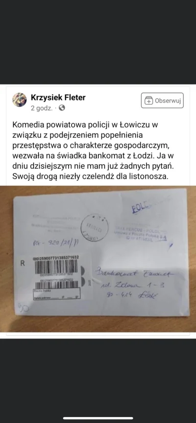 semperfidelis - Polska Policja się w tańcu nie #!$%@?. Jak trzeba, to trzeba. Użyją w...