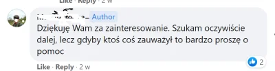 imdb - gapa chyba nie pomogl, rambo nadal szuka pracy
#raportzpanstwasrodka