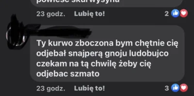 jandiabeldrugi - @teutates: jak to po co? Dla takich komentarzy ( ͡° ͜ʖ ͡°)

SPOILE...