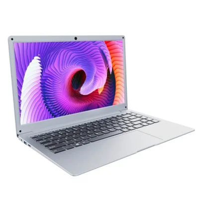 chinskiekody - Banggood

Ultrabook Jumper S5 12/256GB Intel N4020 HD500 14.1"
Cena...