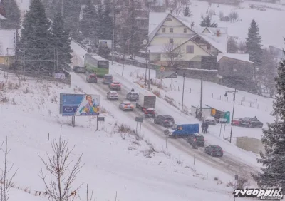 jmuhha - zakopane teras.... 

myslicie, ze bedzie snieg na swieta?