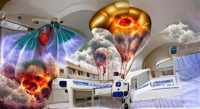z.....y - @DwieLinieBOT: In 2020, the deaths in hospitals almost reveals: the INFLATI...