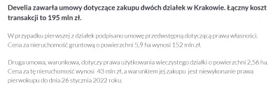 k.....o - Biedny śmieciowy dewelokitku... Gdybyś tylko czytał wykop i dowiedział się ...