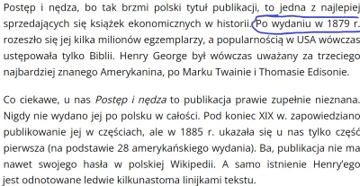 ptakdodo - @videon: @videon: @konkarne: Warto się zapoznać ze źródłem, bo można wyjść...