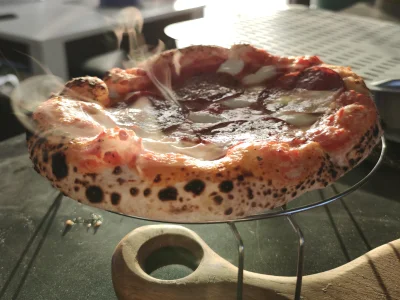 Stef444n - Pitcy?

#pizza #neapolitana #kmp