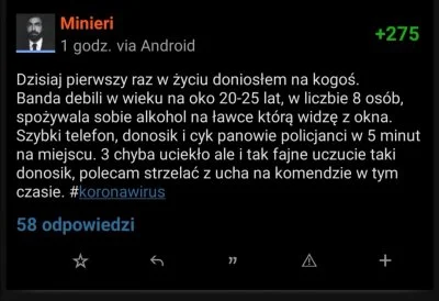 Xtreme2007 - Przypominam, powrót do przeszłości, początek korona - psychozy. Poczytaj...