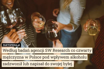 januszzczarnolasu - #niebieskiepaski #rozowepaski #alkohol #ciekawostki #heheszki
( ...
