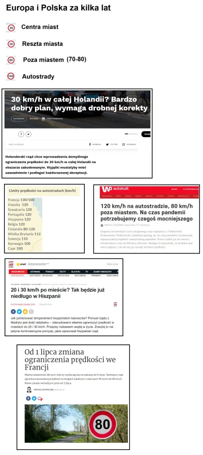 27er - Od samego początku powtarzam, że te idiotyczne, przesadzone podejście do #covi...