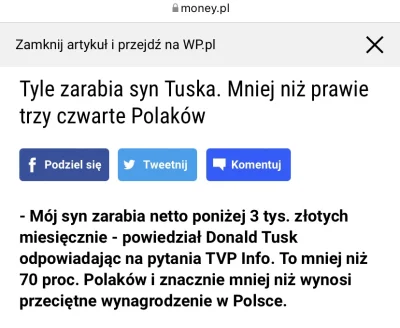 Opipramoli_dihydrochloridum - @svatco: czyli nieporadna życiowo biedota, pracująca za...