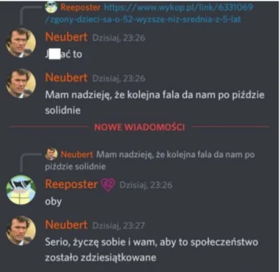 zenek-stefan1 - @NaczelnyWoody: Brzmi jak kolejne urojenia neuropy xD