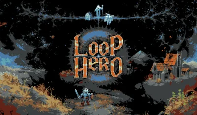 Nerdheim - Loop Hero za darmo w Epic Games Store
https://nerdheim.pl/post/loop-hero-...