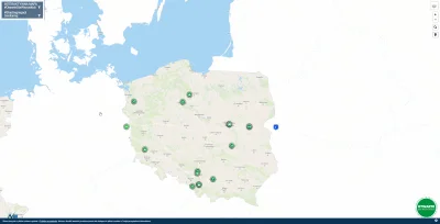 Rabusek - Interaktywna mapa lokali BEZ restrykcji sanitarnych od @NewsMap_pl. 
Znale...