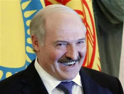 xniorvox - > MSZ Białorusi nazwało (...) zamiar Wilna zakazu tranzytu białoruskiego p...