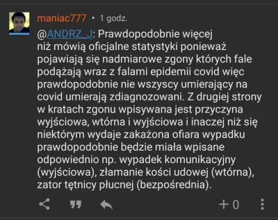 D.....r - Saszka się odchudza to i akrobacje coraz łatwiej mu idą xD

Co za ancymon x...