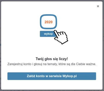 jeanpaul - #wykop #telefon #support #twojglossieliczy #gozkiezale 

TLDR;
Support ...