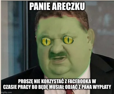 PatusMichalPol - Dzięki @Narqs
Maraton z #reptylianinjanuszalfa obserwuj!!!
#janusz...