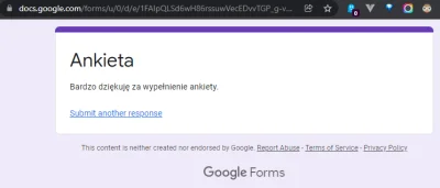 motokate - @Discodanonek: Poszło. Szkoda, że rozdajo nie jest na kod na pyszne.pl czy...