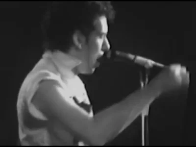 pekas - #theclash #punkrock #klasykmuzyczny #muzyka #rock

The Clash - Tommy Gun