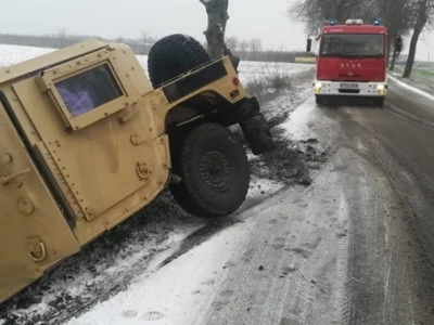 Opipramoli_dihydrochloridum - A u nas spadły pierwsze śniegi i coś cicho w tym roku