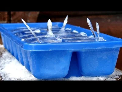 Gorion103 - @taxi20: 

https://en.wikipedia.org/wiki/Ice_spike?wprov=sfla1