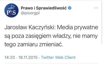 Kempes - #polityka #heheszki #bekazpisu #bekazlewactwa #polska #pis #dobrazmiana

PiS...