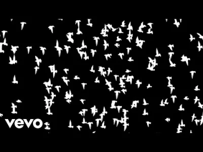 kartofel322 - The Chemical Brothers - K+D+B (Official Music Video)

#muzyka #muzyka...