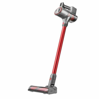 duxrm - Wysyłka z magazynu: DE
Xiaomi Roborock H7 vacuum cleaner 160AW
Cena z VAT: ...