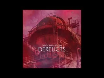 kartofel322 - Carbon Based Lifeforms - Derelicts [Full Album]

Kocham ten album 乁(♥...