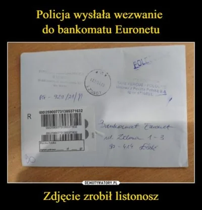 Sanczessco - Jednak można to tak trochę na słupa.