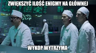 T.....o - https://www.wykop.pl/link/6343807/enigma-polacy-zlamali-szyfry-i-dokonali-n...