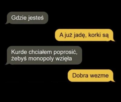 Szaka_laka - #heheszki #humorobrazkowy