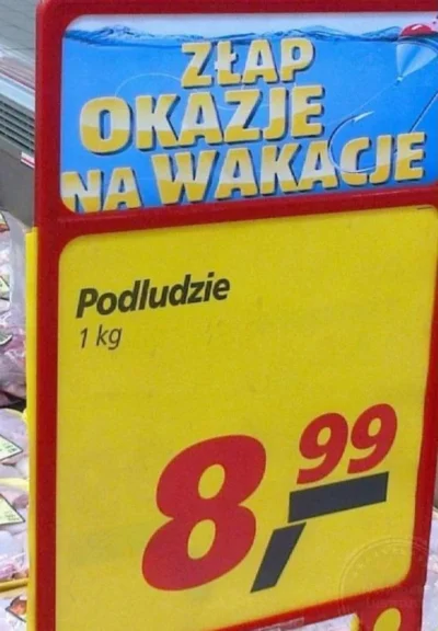 SzycheU - xD 
#cursedimages #wtf #heheszki #ocieplaniewizerunkuadolfahitlera