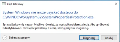 PanFranciszek - @mojnicknawykopie: Nie mogę wejśc w żadną apke, bo wszystko mam na ty...