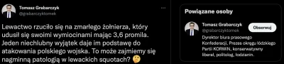 Kozajsza - Kiedy myślisz że ktoś wrzuca ironicznego tłita parodiującego najgłupszy mo...