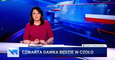 token - Drodzy kowidziarze. 

Czy wróciliście już do normalności?

Teraz to wy je...