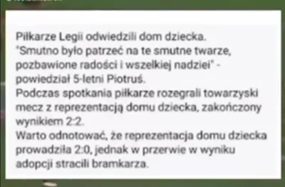 JadeCiWplusowac - #ekstraklasa #heheszki bylo już na tagu xdd?