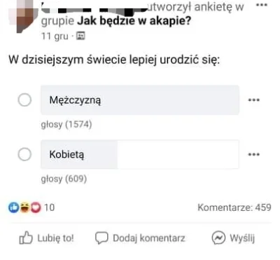 Stewan - zj*bawka jak zwykle w formie xD
ja jestem ciekaw w jakim kraju te odrealnio...