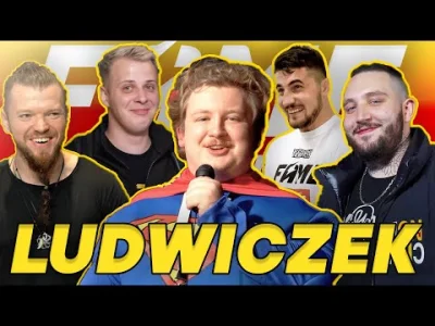 corryand - Co Wojtek z wib bros #!$%@? xddd Ludwiczek z Top Top News to projekt Wojtk...