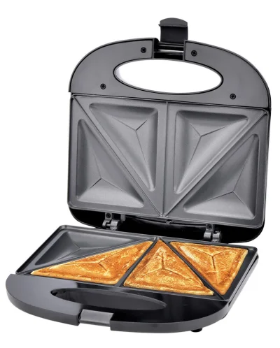 PanKracy582 - @eyehategod: 
właściwie, to jest zgrzany chleb tostowy, a to jest zgrz...
