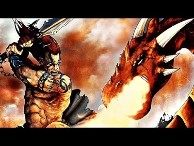 RenneGat1 - [#06] - Warlords Battlecry 3 | Nostalgic Soundtrack OST

#rennegat #muz...